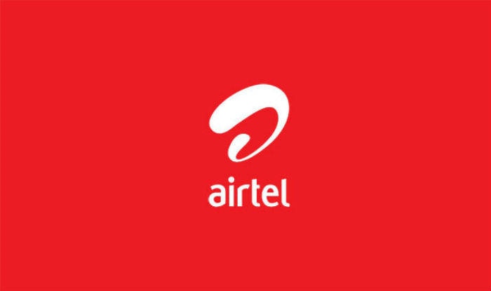 Airtel Postpaid Promise Plan: Here's How Airtel Postpaid Users Can ...