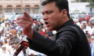 ओवैसी के बिगड़े बोल- हमने 800 सालों तक हिंदुस्तान पर किया राज, अब वो मांग रहे हैं कागज