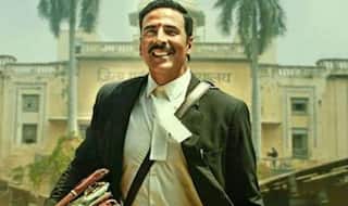 Jolly LLB 2 Celeb Review: Akshay Kumar and Huma Qureshi's film gets a thumbs-up from Bollywood