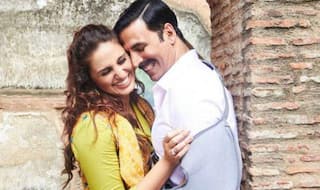 Jolly LLB 2 Movie Review, Story, Synopsis, Trailer, Audeince Reaction, Cast & Crew of this Akshay Kumar starrer
