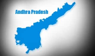 Andhra Pradesh, Telangana MLC election results 2017: TDP sweeps all nine AP seats