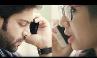 Onnume Aagala song review: Anirudh Ravichander's Valentine Song will melt your hearts!