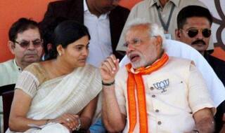 अपना दल के भी बागी सुर, पार्टी अध्यक्ष बोले- अनुप्रिया पटेल को नहीं मिलता सम्मान, समान व्यवहार करे बीजेपी