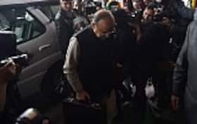 india.com top news