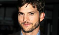 Ashton Kutcher’s Speech on Human Trafficking shows the grave threat the world faces