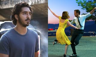 Oscar Awards 2017 Best Picture Nominees: All you need to know about the movies