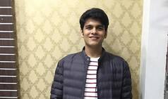 Bhavya Gandhi aka Tappu of Taarak Mehta Ka Ooltah Chashmah quits the show!