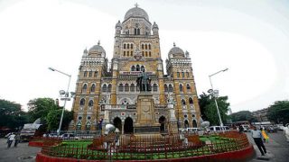 BMC Elections 2017 Party Wise Candidates List: View full list of candidates contesting Mumbai civic polls