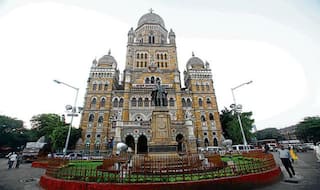 Key constituencies, candidates, polling date, political parties and results