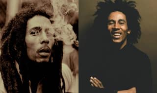 Bob Marley birthday special: Top 5 facts about the legendary singer
