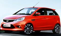 Tata Motors ties up Jayem Automotives to develop performance cars