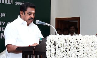 तमिलनाडु : नीट में असफल होने पर आत्महत्या करने वाली छात्रा के परिवार को 7 लाख की आर्थिक सहायता