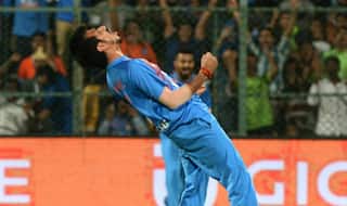 South Africa Batsmen Unable to Read Chahal, Kuldeep: Proteas' Batting Coach