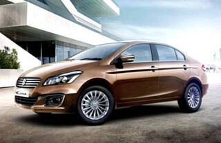 Massive Discount on Maruti, Honda, Hyundai and Mahindra Cars