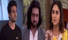 Brahmarakshas 11 February 2017 written update, preview: Will Raina and Rishabh find out that Yug is Brahmarakshas?