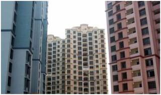 Yamuna Expressway Industrial Development Authority cancels 17 housing projects in Greater Noida