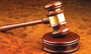 Ramjas College: Can't Press Sedition Charges on Basis of Unreliable Video, Says Delhi Court