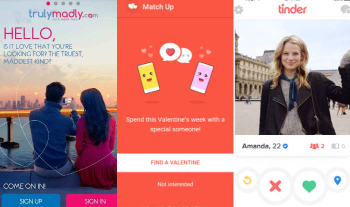 indiano dating app UK incontri gratuiti in Turchia