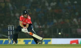 Watch India vs England 3rd T20 Live Streaming