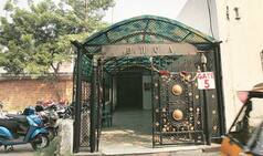 DDCA graft case: Sports journalist, 3 others appear before panel