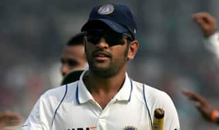 Vijay Hazare Trophy: MS Dhoni set to lead Jharkhand, Varun Aaron also makes cut