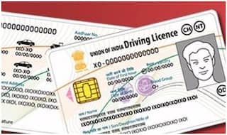 Good News! Delhi Govt Extends Validity of Learner's Licenses Till THIS Date