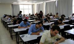 NIACL Assistant Recruitment Exam 2017: Changed introduced in Exam Pattern for Prelims and Mains Exam