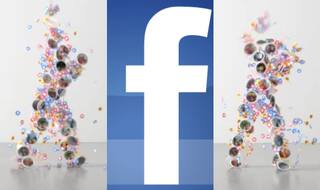 Facebook, Instagram app makers cannot use your personal data to create spying apps