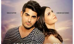 U Me aur Ghar trailer is out