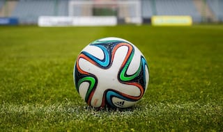 आईएसएल-4: अपने घर में ब्लास्टर्स का सामना करेगी गोवा