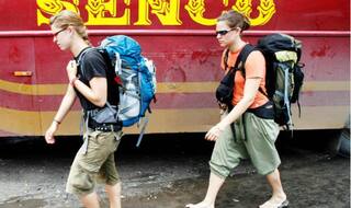 Tourism Industry Seeks Government Intervention on Safety and Facilities to Tourists in Budget 2018