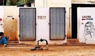 Maharashtra to become Open Defecation Free by March 2018 