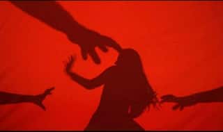 UP Government To Withdraw Rape, Kidnap Case Against Former Minister