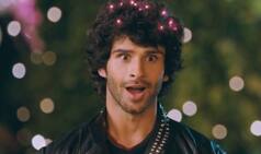 Did Girish Kumar Taurani keep his wedding under wraps to protect his Bollywood career?