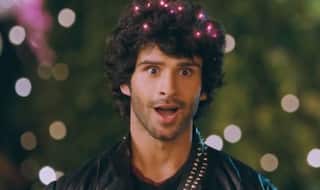 Did Girish Kumar Taurani keep his wedding under wraps to protect his Bollywood career?