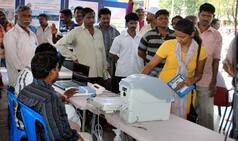 Uttar Pradesh Assembly elections 2017: Here's how you can search constituency wise Polling Station, name and number