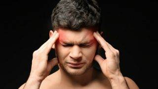Headache due to acidity: Home remedies to cure headache due to acidity