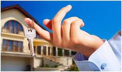 It's Raining Offers For Home Buyers; How Good Are These Real Estate  Deals?