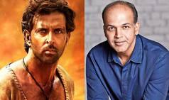 Hrithik Roshan to star in Ashutosh Gowariker's next film?