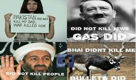 india.com top news