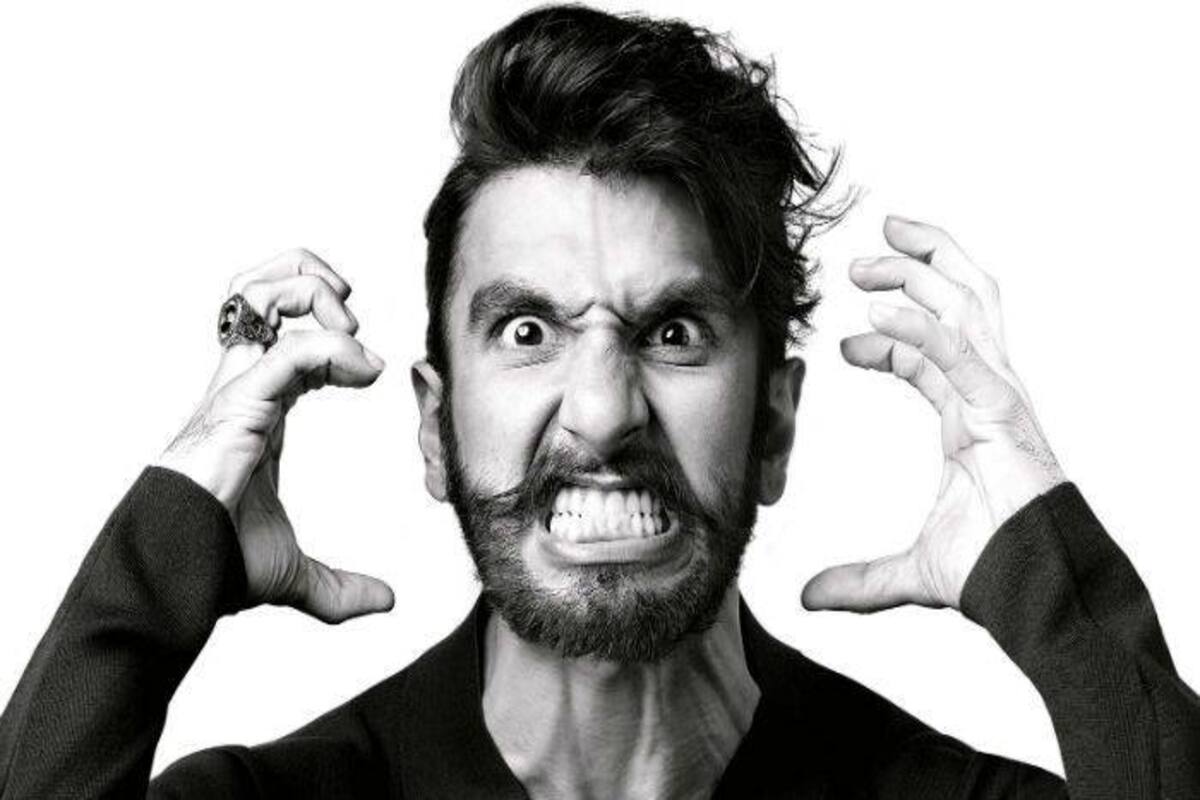 How To Grow A Beard Faster Tips And Tricks To Grow A Thicker And