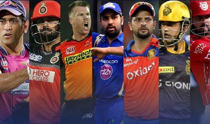 hotstar ipl cricket