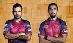 Irfan Pathan, Ishant Sharma can still find takers after going unsold. Here is how!