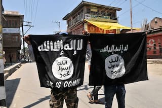 US declares Karnataka-born IS operative Mohammed Shafi Armar a 'global terrorist'