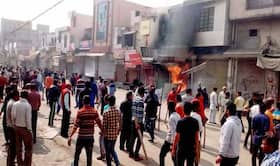 india.com top news