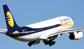 Jet Airways launches live career portal as aviation hiring back on radar