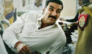 अक्षय कुमार के लिए बड़ा झटका! LEAK हुई जॉली LLB 2