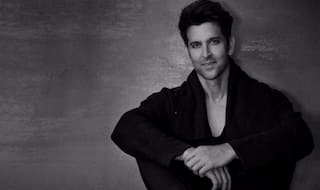 Kaabil star Hrithik Roshan gives fans the golden chance to meet him