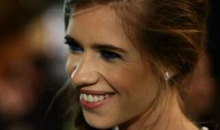 Kalki Koechlin