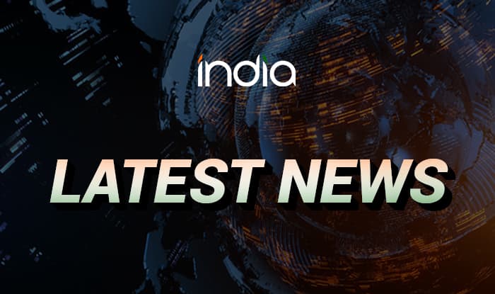 UAE Exchange India won Indcom Award 2017 for Best Digital Media Campaign